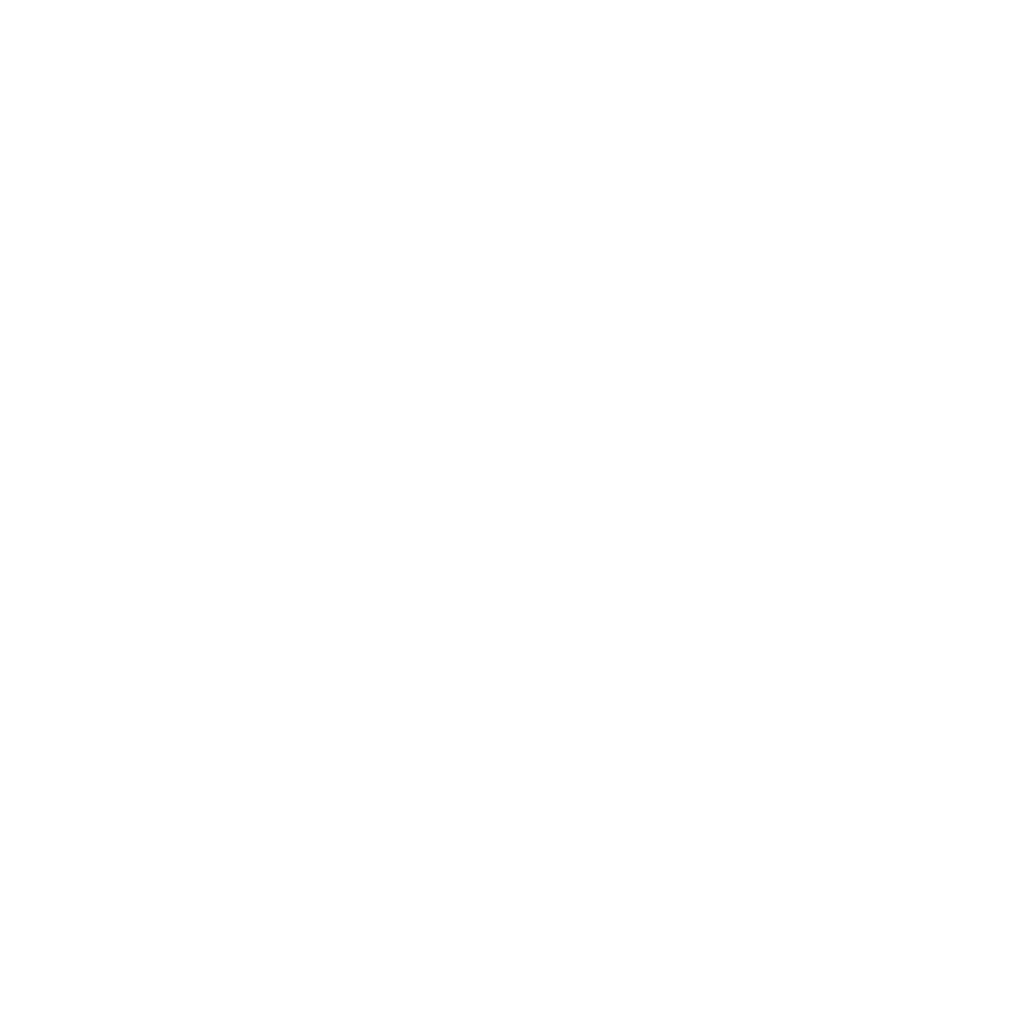 Bobby´s – Zum Sängerheim